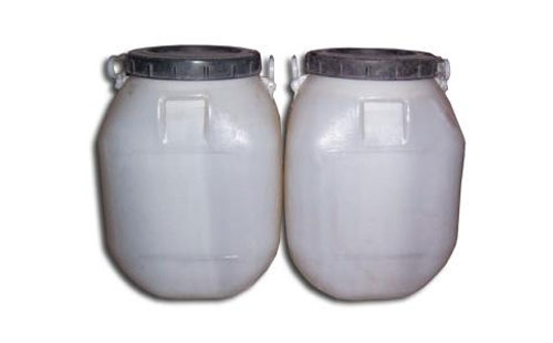 北泉镇水性树脂