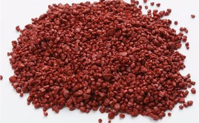 北泉镇陶瓷颗粒粘结材料