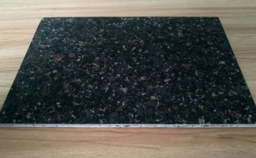 北泉镇保温一体板渗透底涂