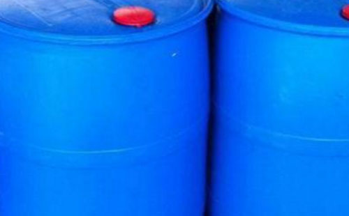 北泉镇高效能界面剂