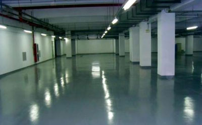 北泉镇聚氨酯划线涂料