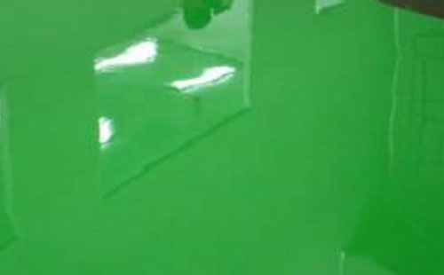 北泉镇水性环氧通用底涂