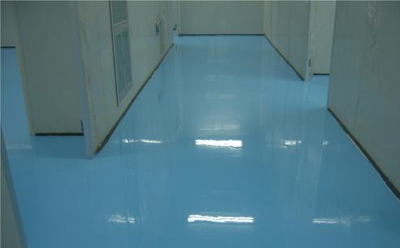 北泉镇北泉镇环氧地坪施工注意事项