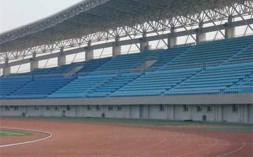 北泉镇环氧地坪为什么起泡?能处理吗